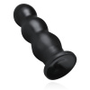 Анальная пробка BUTTR - Tactical III Butt Plug || Анальна пробка BUTTR - Tactical III Butt Plug || 