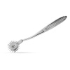 Колесо Вартенберга игольчатое Sinner Gear Unbendable — Pinwheel 1-Wheel Steel || Колесо Вартенберга голчасте Sinner Gear Unbendable – Pinwheel 1-Wheel Steel || Wheel Wartenberg pinwheel Sinner Gear Unbendable - Pinwheel 1-Wheel Steel