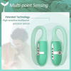 Смарт-тренажер Кегеля Magic Motion Kegel Rejuve, бюджетный вариант, для тренировок и удовольствия || Смарт-тренажер Кегеля Magic Motion Kegel Rejuve, бюджетний варіант, для тренувань і задоволення || Smart trainer Simulator with vibration Magic Motion Kegel Rejuve