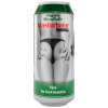 Мастурбатор-вагина Alive Heineken Vagina II в виде банки пива, реалистичный || Мастурбатор-вагіна Alive Heineken Vagina II у вигляді банки пива, реалістичний || 