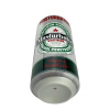 Мастурбатор-вагина Alive Heineken Vagina II в виде банки пива, реалистичный || Мастурбатор-вагіна Alive Heineken Vagina II у вигляді банки пива, реалістичний || 