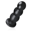 Анальная пробка BUTTR - Tactical III Butt Plug || Анальна пробка BUTTR - Tactical III Butt Plug || 