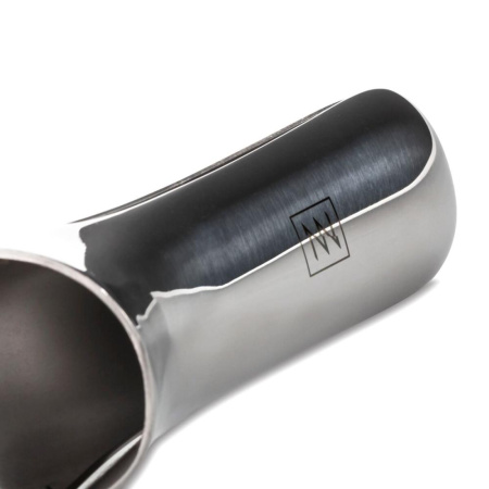 Вагинальный расширитель спекулум Sinner Gear Unbendable — Large Cusco Vaginal speculum || Вагінальний розширювач спекулум Sinner Gear Unbendable – Large Cusco Vaginal speculum || Vaginal expander speculum Sinner Gear Unbendable - Large Cusco Vaginal speculum