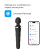 Смарт-вібромасажер Lovense Domi 2