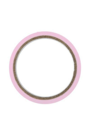 Скотч для бондажа Fetish Tentation Rose (15 м), не липнет к коже и волоскам, только сам к себе || Скотч для бондажа Fetish Tentation Rose (15 м), не липне до шкіри і волосків, тільки сам до себе || Tape for bondage, not sticky to skin and hair Fetish Tentation Rose (15m)