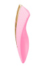 Клиторальный вибратор Shunga Obi Light Pink || Кліторальний вібратор Shunga Obi Light Pink || Clitoral vibrator Shunga Obi Light Pink
