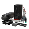 Гідропомпа Bathmate HydroXtreme 7 Wide Boy для члена довжиною від 12,5 до 18 см, діаметр до 5,5 см