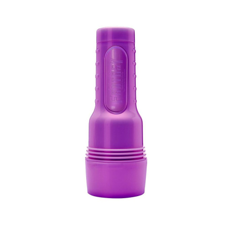Мастурбатор Fleshlight Fantasy Sasha Nakamoto Ecchi, очень нежный, канал-тентакли || Мастурбатор Fleshlight Fantasy Sasha Nakamoto Ecchi, дуже ніжний, канал-тентаклі || 