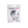Эрекционное кольцо Love To Love POCKET VIBE || Ерекційне кільце Love To Love POCKET VIBE || Cock ring with vibration Love To Love POCKET VIBE