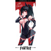 Мастурбатор Fleshlight Fantasy Lilith Fukumoto Shokushu, очень нежный, фэнтезийный канал || Мастурбатор Fleshlight Fantasy Lilith Fukumoto Shokushu, дуже ніжний, фентезійний канал || 