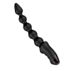 Анальный вибратор-бусы Nexus BENDZ Bendable Vibrator Probe Edition, эффект памяти формы || Анальний вібратор-намисто Nexus BENDZ Bendable Vibrator Probe Edition, ефект пам’яті форми || Nexus BENDZ Bendable Vibrator Probe Edition