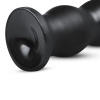 Анальная пробка BUTTR - Tactical III Butt Plug || Анальна пробка BUTTR - Tactical III Butt Plug || 