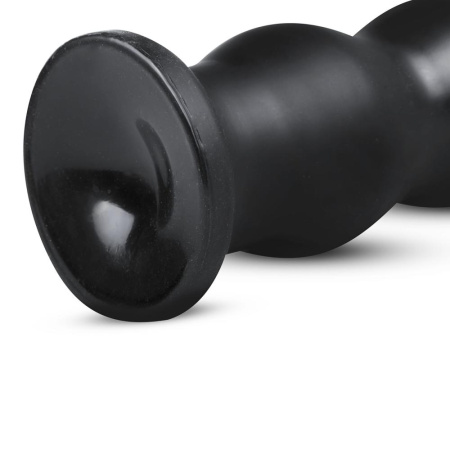 Анальная пробка BUTTR - Tactical III Butt Plug || Анальна пробка BUTTR - Tactical III Butt Plug || 