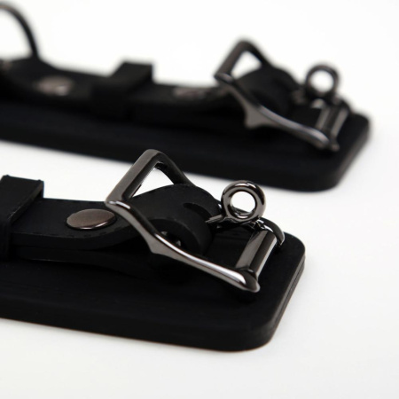 Наручники из силикона Pornhub Silicone Wrist Buckles || Наручники із силікону Pornhub Silicone Wrist Buckles || Silicone handcuffs Pornhub Silicone Wrist Buckles
