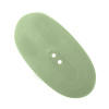 Смарт-вибратор в трусики Magic Motion Nyx Green || Смарт-вібратор у трусики Magic Motion Nyx Green || Smart in panties Magic Motion Nyx Green