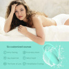 Смарт-тренажер Кегеля Magic Motion Kegel Rejuve, бюджетный вариант, для тренировок и удовольствия || Смарт-тренажер Кегеля Magic Motion Kegel Rejuve, бюджетний варіант, для тренувань і задоволення || Smart trainer Simulator with vibration Magic Motion Kegel Rejuve