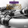 Подарочный набор для BDSM RIANNE S - Kinky Me Softly Purple: 8 предметов для удовольствия || Подарунковий набір для BDSM RIANNE S — Kinky Me Softly Purple: 8 предметів для задоволення || Gift BDSM set RIANNE S - Kinky Me Softly Purple: 8 items