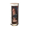 Фаллоимитатор SilexD Henry Flesh Premium Real Skin (MODEL 2 size 7.5in) || Фалоімітатор SilexD Henry Flesh Premium Real Skin (MODEL 2 size 7.5in) || 