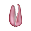 Вакуумный клиторальный стимулятор Womanizer Liberty Pink, магнитная крышка, 2 насадки || Вакуумний кліторальний стимулятор Womanizer Liberty Pink, магнітна кришка, 2 насадки || Vacuum stimulator clitoris Womanizer Liberty Pink Rose