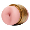 Мастурбатор Fleshlight Quickshot STU, компактный, отлично для пар и минета || Мастурбатор Fleshlight Quickshot STU, компактний, чудово для пар і мінету || 