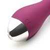 Вакуумный стимулятор KISTOY Polly Violet || Вакуумний стимулятор KISTOY Polly Violet || Vacuum stimulator KisToy Polly Violet