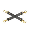 Крестовина Liebe Seele Samurai Hog Tie