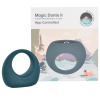 Эрекционное виброкольцо Magic Motion Dante II, управление с помощью смартфона || Ерекційне віброкільце Magic Motion Dante II, керування за допомогою смартфона || Erection vibroring Magic Motion Dante II, control with smartphone