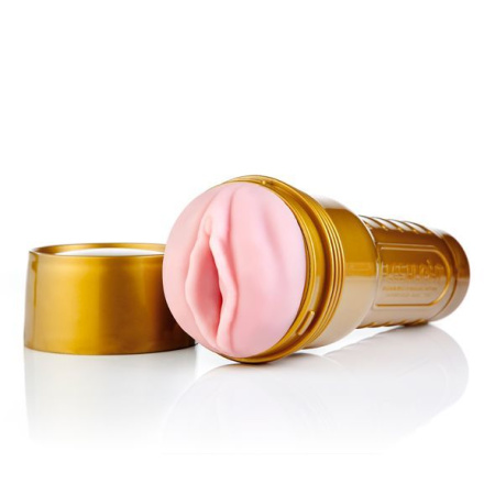 Мастурбатор Fleshlight Stamina Training Unit (Fleshlight STU) тренажер мужской выносливости || Мастурбатор Fleshlight Stamina Training Unit (Fleshlight STU) тренажер чоловічої витривалості || 