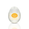 Лубрикант на водній основі Tenga Egg Lotion (65 мл) універсальний