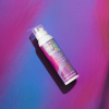 Массажная пена Love To Love TICKLE MY BODY Fresh Mint (150 мл) увлажняющая || Масажна піна Love To Love TICKLE MY BODY Fresh Mint (150 мл) зволожувальна || Composed massage promo Love To Love TICKLE MY BODY Fresh Mint, 150ml