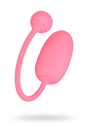 Смарт-тренажер Кегеля для женщин Magic Motion Kegel Coach || Смарт-тренажер Кегеля для жінок Magic Motion Kegel Coach || Vaginal smart trainer Simulator for women Magic Motion Kegel Coach