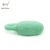 Смарт-тренажер Кегеля Magic Motion Kegel Rejuve, бюджетный вариант, для тренировок и удовольствия || Смарт-тренажер Кегеля Magic Motion Kegel Rejuve, бюджетний варіант, для тренувань і задоволення || Smart trainer Simulator with vibration Magic Motion Kegel Rejuve