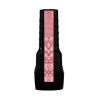 Мастурбатор-вагина Fleshlight Pink Lady Destroya Новая текстура || Мастурбатор-вагіна Fleshlight Pink Lady Destroya Нова текстура || 
