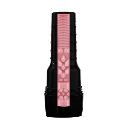 Мастурбатор-вагина Fleshlight Pink Lady Destroya Новая текстура || Мастурбатор-вагіна Fleshlight Pink Lady Destroya Нова текстура || 
