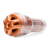 Мастурбатор Fleshlight Turbo Ignition Copper (имитатор минета) || Мастурбатор Fleshlight Turbo Ignition Copper (імітатор мінету) || Masturbator for men Fleshlight Turbo Ignition Copper