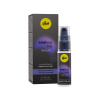 Расслабляющая анальная сыворотка pjur analyse me! Serum 20 мл, образует пленку, без анестетиков || Розслаблювальна анальна сироватка pjur analyse me! Serum 20 мл, утворює плівку, без анестетиків || Relaxing anal gel PJUR ANALYSE ME! SERUM, 20ML