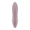 Вакуумный вибратор Satisfyer Supernova Old Rose, 2 положения ствола || Вакуумний вібратор Satisfyer Supernova Old Rose, 2 положення стовбура || Vacuum vibrator Satisfyer Supernova Old Rose, 2 position there