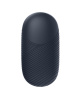 Потужний вібратор Satisfyer Lay-On - Dark Desire, водонепроникний, 10 режимів роботи