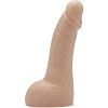Фаллоимитатор Fleshjack Boys: Allen King Dildo, по слепку пениса порноактера || Фалоімітатор Fleshjack Boys: Allen King Dildo, за зліпком пеніса порноактора || 