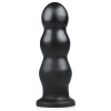 Анальная пробка BUTTR - Tactical III Butt Plug