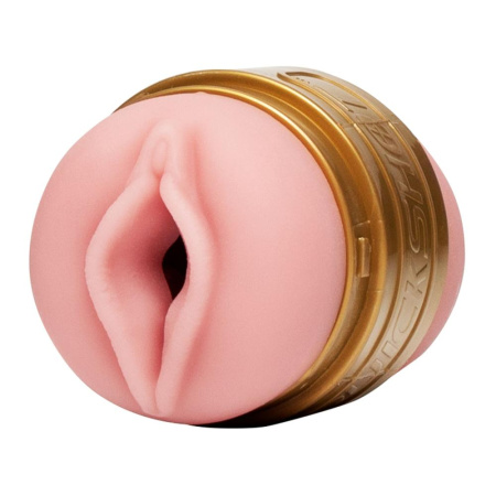 Мастурбатор Fleshlight Quickshot STU, компактный, отлично для пар и минета || Мастурбатор Fleshlight Quickshot STU, компактний, чудово для пар і мінету || 