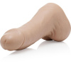 Фаллоимитатор Fleshjack Boys: Allen King Dildo, по слепку пениса порноактера || Фалоімітатор Fleshjack Boys: Allen King Dildo, за зліпком пеніса порноактора || 