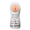 Мастурбатор Alive Maxi Flex L Vaginal || Мастурбатор Alive Maxi Flex L Vaginal || 