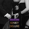 Подарочный набор для BDSM RIANNE S - Kinky Me Softly Purple: 8 предметов для удовольствия || Подарунковий набір для BDSM RIANNE S — Kinky Me Softly Purple: 8 предметів для задоволення || Gift BDSM set RIANNE S - Kinky Me Softly Purple: 8 items