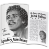Фаллоимитатор Doc Johnson John Holmes ULTRASKYN, диаметр 6см, Vack-U-Lock || Фалоімітатор Doc Johnson John Holmes ULTRASKYN, діаметр 6 см, Vack-U-Lock || 
