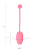 Смарт-тренажер Кегеля для женщин Magic Motion Kegel Coach || Смарт-тренажер Кегеля для жінок Magic Motion Kegel Coach || Vaginal smart trainer Simulator for women Magic Motion Kegel Coach