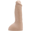 Фаллоимитатор Fleshjack Boys: Colby Keller Dildo, по слепку пениса порноактера || Фалоімітатор Fleshjack Boys: Colby Keller Dildo, за зліпком пеніса порноактора || 