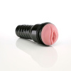 Мастурбатор-вагина Fleshlight Pink Lady Destroya Новая текстура || Мастурбатор-вагіна Fleshlight Pink Lady Destroya Нова текстура || 