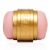 Мастурбатор Fleshlight Quickshot STU, компактный, отлично для пар и минета || Мастурбатор Fleshlight Quickshot STU, компактний, чудово для пар і мінету || 