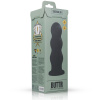 Анальная пробка BUTTR - Tactical III Butt Plug || Анальна пробка BUTTR - Tactical III Butt Plug || 
